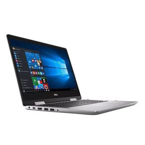 DELL VOSTRO 3500 LAPTOP | INTEL CORE i5 -10TH GEN |4GB RAM - 1TB HDD | 15.6” SCREEN - DOS