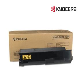  Kyocera TK172 Black Toner Cartridge For  Kyocera FS-1320D, Kyocera FS-1370DN Kyocera P2135d, Kyocera P2135dn, Imagistics Kyocera ECOSYS P2135dn, Imagistics Kyocera FS-1320D, Imagistics Kyocera FS-1370DN