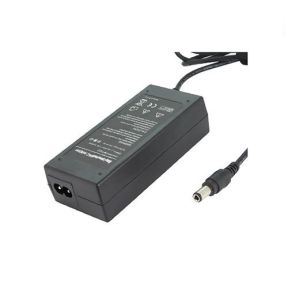 TOSHIBA 15V-3A(6.3*3.0) 48W ADAPTER