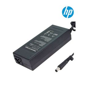 HP/COMPAQ 19V-4.74A(7.4*5.0) 90W-HP05 ADAPTER