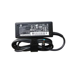 HP/COMPAQ 19.5V-3.33A (4.5*3.0) 65W-HP29 ADAPTER