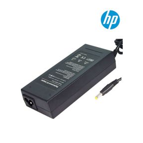 HP/COMPAQ 18.5V-4.5A (4.8*1.7) 90W-CP03 ADAPTER