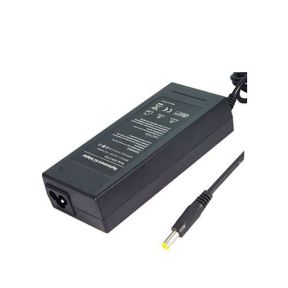 HP/COMPAQ 18.5V-3.5A (4.8*1.7) 65W-HP04 ADAPTER