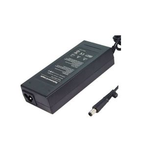 HP/COMPAQ 18.5V-3.5A(7.4*5.0) 65W-HP03 ADAPTER