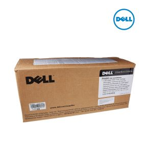  Dell PK492 Black Toner Cartridge For Dell 2330d,  Dell 2330dn,  Dell 2350d,  Dell 2350dn