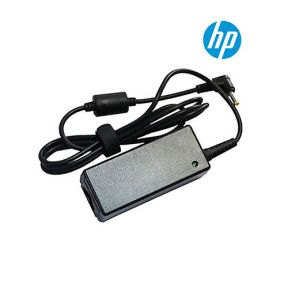 HP/COMPAQ 19V-1.58A (4.0*1.7) 30W-HP19 ADAPTER