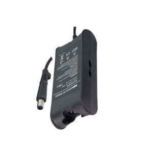 DELL 19.5V-4.62A (7.4*5.0) 90W-DL05 ADAPTER