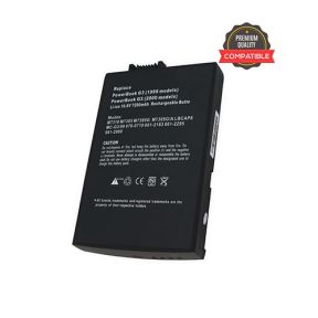 Apple M7385 Replacement Battery      076-0719     661-2183     661-2295     661-2969     LBCAP8     M7318     M7385     M7385G     M7385G/A     MC-G3/9