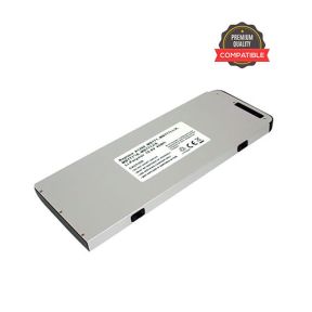 Apple A1189 Replacemtent Battery      A1189     MA458     MA458*/A     MA458G/A     MA458J/A