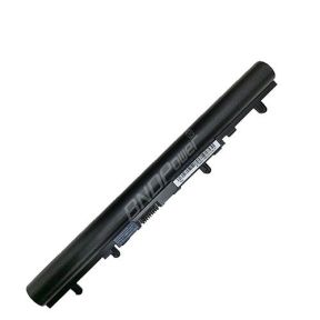 ACER V5/V5-571 BATTERY AL12A32, AL12A72, AL12A42, AL12A52, B053R015-0002, KT.00403.012, TZ41R1122, AK.004BT.097, 4ICR17/65 