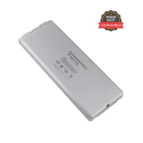 Apple A1185 Replacement Battery      A1185     A1181     MA566     MA566FE/A     MA566G/A     MA566GA     MA566J/A