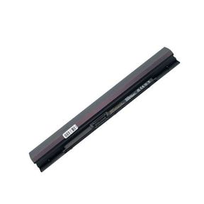 DELL Z600 REPLACEMENT BATTERY 0D839N 312-0928 312-0929 D837N H018N H028N Y596M     