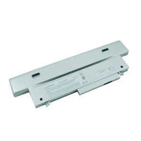 DELL X300 REPLACEMENT BATTERY 312-0106 312-0107 312-0151 312-0298 451-10148 451-10149 C6109 F0993 G0767 P0382 U5014 W0465 W0534 X0057 Y0037                        