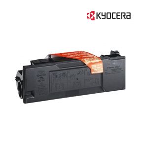  Kyocera TK60 Black Toner Cartridge For  Kyocera FS-1800, Kyocera FS-1800+, Kyocera FS-3800, Imagistics Kyocera FS-1800+, Imagistics Kyocera FS-1800+, Imagistics Kyocera FS-1800+, Imagistics Kyocera FS-3800
