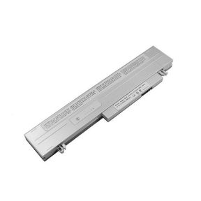 DELL X200 REPLACEMENT BATTERY 0K619 0K630 1J749 1K090 2K184 312-0058 451-10213 8U443 BAT-X200 IM-M150714-GB      