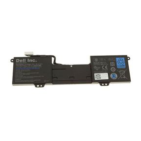 DELL WW12P REPLACEMENT BATTERY      WW12P     9YXN1     TR2F1