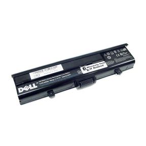 DELL M1330 REPLACEMENT BATTERY 312-0566 312-0567 312-0739 451-10473 451-10474 451-10528 CR036 DU128 FW301 FW302 HX198 JN039 JY316 KP405 NT340 NT349 NX511 PP25L PU556 PU559 PU563 TT344 TT483 TT485 TX826 UM225 UM226 UM230 WR047 WR050 WR053 