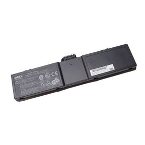 DELL LS REPLACEMENT BATTERY 21KEV 2834T 312-7209 451-10017 4834T 5819U 942RV BAT-LS IM-M150269-GB  