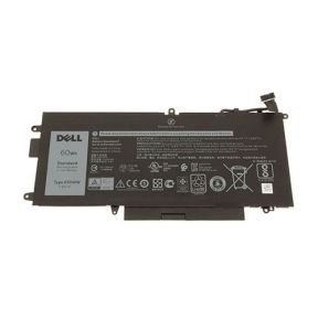 DELL K5XWW REPLACEMENT BATTERY      K5XWW     725KY     N18GG