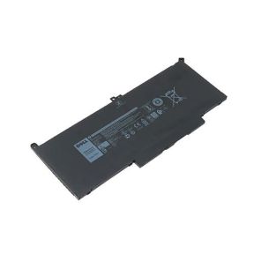 DELL E7480 REPLACEMENT BATTERY       F3YGT     2X39G     DM3WC