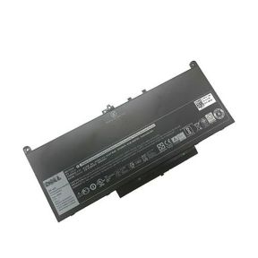 DELL E7470 REPLACEMENT BATTERY      J60J5     0J60J5     WYWJ2     MC34Y     1W2Y2     242WD     R1V85     GG4FM