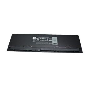 DELL E7250/VFV59 REPLACEMENT BATTERY      VFV59     KWFFN     W57CV     0W57CV     GD076     WD52H     F3G33     HJ8KP     NCVF0     J31N7     451-BBFX     451-BBFW