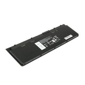 DELL E7240-GVD76 REPLACEMENT BATTERY      GVD76     0GVD76     F3G33(39Wh)     GD076     HJ8KP     NCVF0     VPH5X     WG6RP     KKHY1     451-BBFW     451-BBFX     3cell