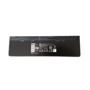 DELL E7240-F3G33 REPLACEMENT BATTERY      F3G33     GVD76     0GVD76     GD076     HJ8KP     NCVF0     VPH5X     WG6RP     KKHY1     451-BBFW     451-BBFX     3cell