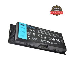 DELL M6600 REPLACEMENT BATTERY 0TN1K5 312-1176 312-1177 312-1178 3DJH7 97KRM 9GP08 FV993 KJ321 PG6RC R7PND   