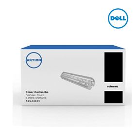  Dell UD314 Black Toner Cartridge For Dell 5210n,  Dell 5310n