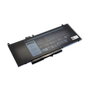 DELL E5470 REPLACEMENT BATTERY      6MT4T     R0TMP     ROTMP     79VRK     7V69Y     TXF9M     07V69Y