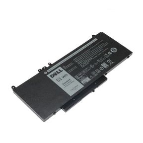 DELL E5450 REPLACEMENT BATTERY      G5M10     PF59Y     451-BBLK     451BBLK     VMKXM     6MT4T     HK6DV     8V5GX     7V69Y     TXF9M     79VRK     WYJC2     1KY05     R9XM9            