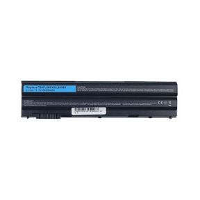 DELL E5420 REPLACEMENT BATTERY 04NW9 05G67C 312-1163 312-1311 312-1324 451-11694 451-12048 8858X 8P3YX 911MD DHT0W HCJWT KJ321 M5Y0X P8TC7 P9TJ0 PRRRF T54F3 T54FJ YKF0M