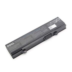 DELL E5400 REPLACEMENT BATTERY      312-0746     312-0762     312-0902     451-10616     451-10617     KM742     KM752     KM760     KM769     KM771     KM970     MT186     MT187     MT193     MT196     MT332     P858D     PW640     PW649     PW651