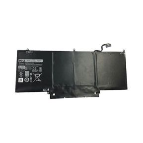 DELL DGGGT/XPS 11 REPLACEMENT BATTERY      DGGGT     GF5CV     9P33     P16T