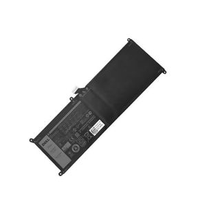 DELL D9250/7VKV9 REPLACEMENT BATTERY      7VKV9     9TV5X     09TV5X     V55D0     0V55D0