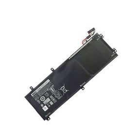 DELL D9560/H5H20 REPLACEMENT BATTERY      H5H20     62MJV     M7R96     5D91C     5XJ28     6GTPY     05041C