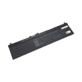 DELL D7530/NYFJH-EDGE INTERFACE REPLACEMENT BATTERY       NYFJH (edge interface)     0VRX0J     0WNRC     00WNRC     0WMRC77I     GW0K9