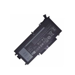 DELL D7280/71TG4 BATTERY      71TG4     X49C1     0X49C1