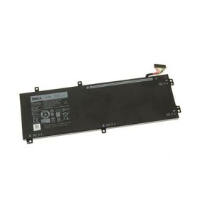 DELL D5510/RRCGW REPLACEMENT BATTERY      RRCGW     M7R96     62MJV