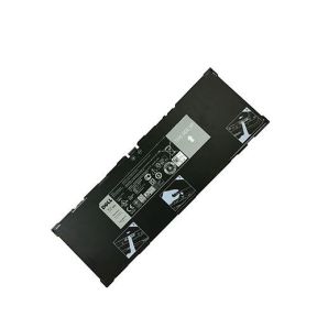 DELL D5130 REPLACEMENT BATTERY      9MGCD     T06G     XMFY3     VYP88     T8NH4     312-1453