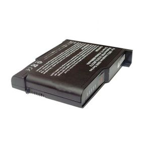 DELL D5000 REPLACEMENT BATTERY 083KV 1894W 2127U 4127U 8027U BAT-I5000 BAT30WL IM-M150261 IM-M150261-FR IM-M150261-GB N30W       