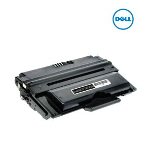  Dell 310-7945 Black Toner Cartridge For Dell 1815DN