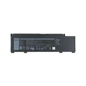 DELL D3590/266J9 REPLACEMENT BATTERY 266J9