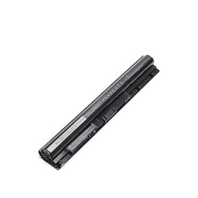 DELL D3451/1KFH3 Replacement BATTERY      1KFH3     M5Y1K     VVKCY