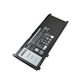 DELL D3380/V1P4C REPLACEMENT BATTERY      V1P4C     VIP4C     FMXMT