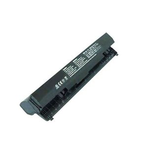 DELL D2100 REPLACEMENT BATTERY      00R271     451-11040     F079N