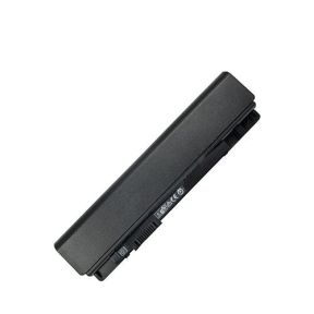 DELL D1470 REPLACEMENT BATTERY      02MTH3     KRJVC