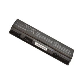 DELL D1410 REPLACEMENT BATTERY      312-0818     451-10673     F286H     F287F     F287H     R988H