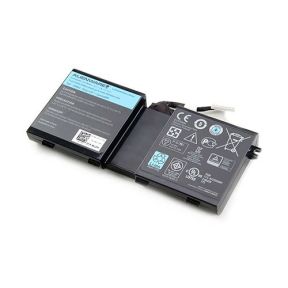 DELL Alienware M18x R3 REPLACEMENT BATTERY      2F8K3     G33TT     0G33TT     0KJ2PX     02F8K3     KJ2PX